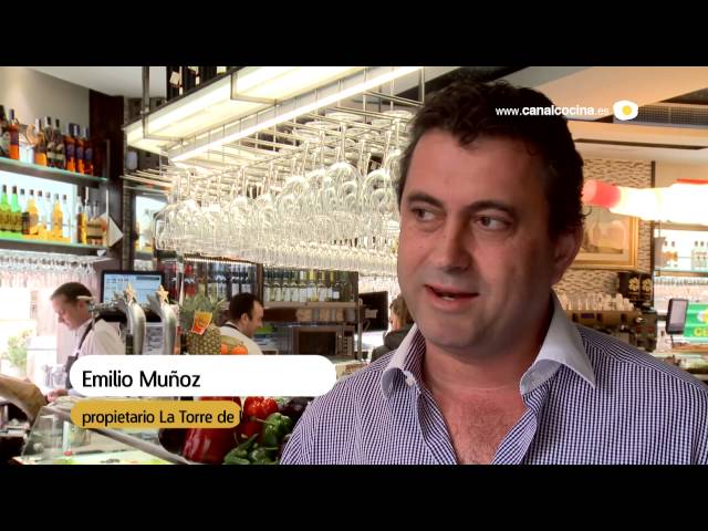 Tapas Route in Murcia (Report) | Our Suggestions