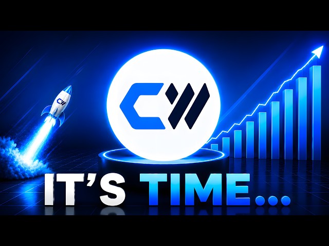 CoreWeave (CRWV) Stock: The Market Is Missing This