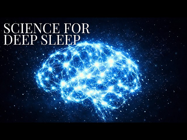 What Are Thoughts Made Of?