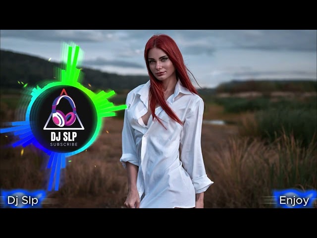❌▲ 🎶 Dj Slp – Manele X Balkan Mix 2026 | Bomba de Club | MultiVibe & Energie | Vol 10 🎶❌▲