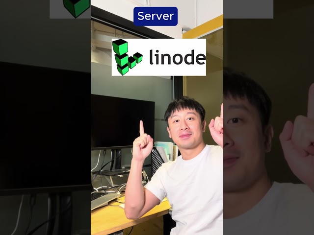 我去建立軟件 SaaS，最愛用的Tech Stack及其成本