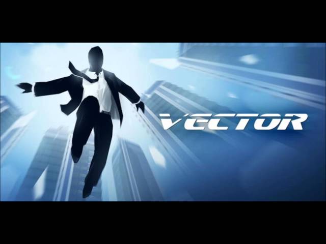 Vector OST - Downtown Theme Extended