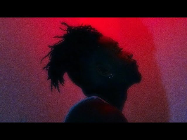 MASY. - red. [EP]