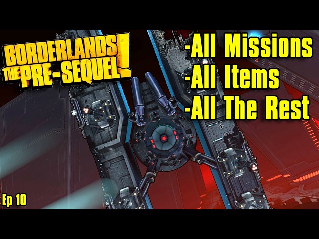 They Warned Me About This One - 100% Athena Episode 10