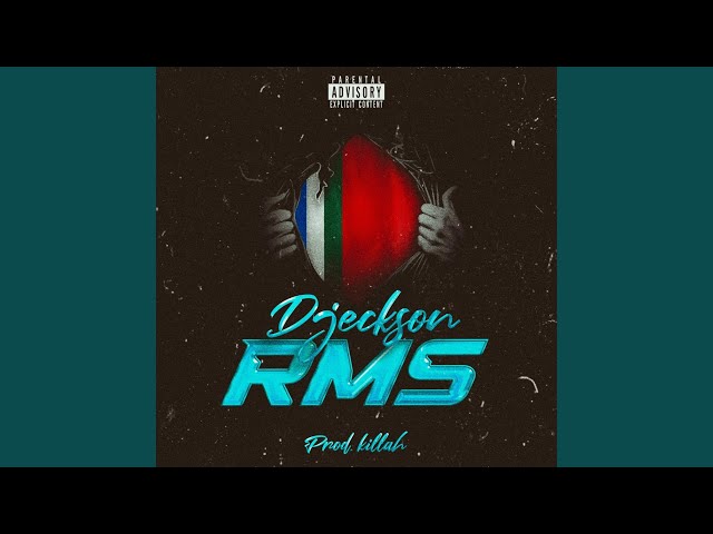 RMS