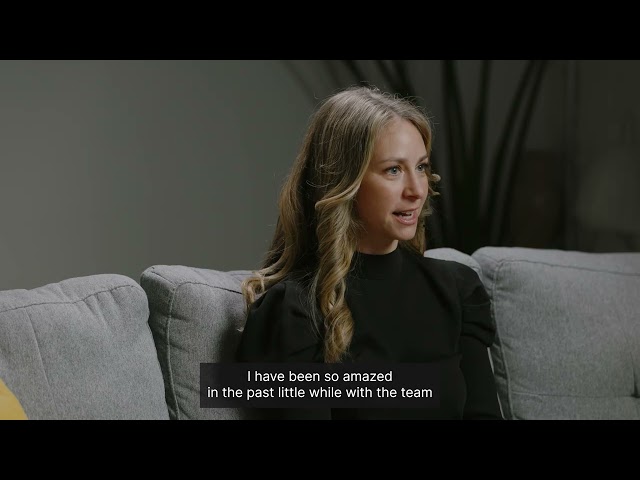 An AI Legal Agent Built For Lawyers By Lawyers | Lito for Lawyers