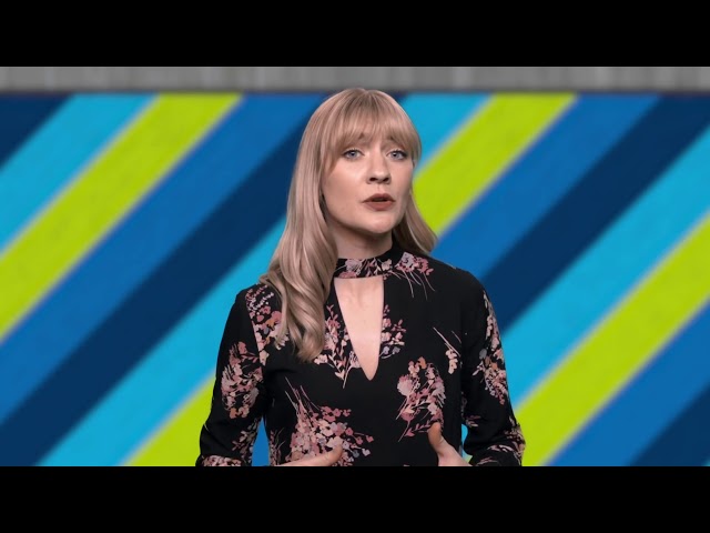 Intel Developer Zone May 2018