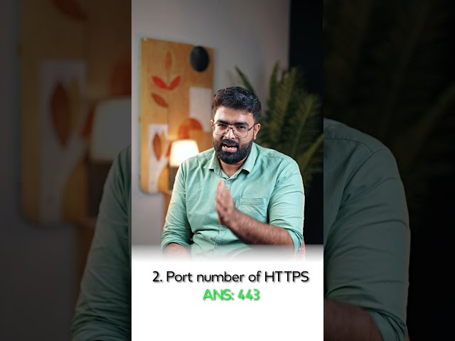 Plus Two Computer Science - Important questions പഠിക്കാം!! | Xylem Plus Two