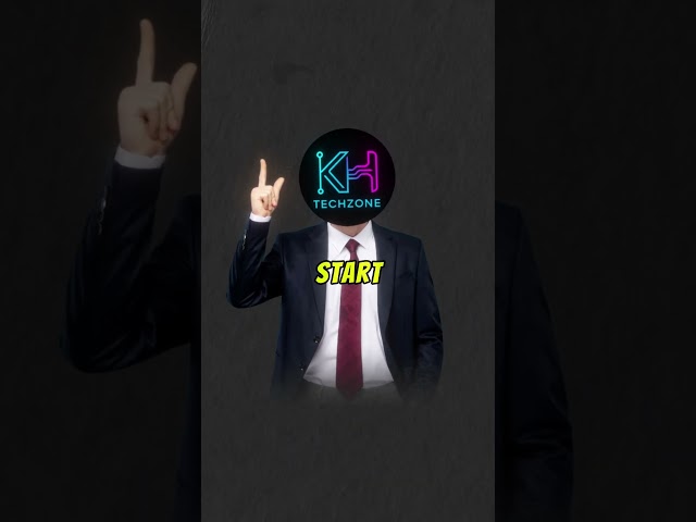 "Stop Writing Repeated Code — Learn Loops in Java Fast!"