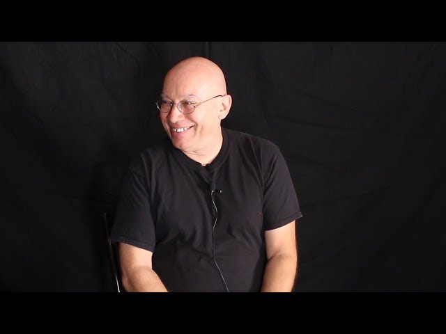 What is a Multidimensional being? - Darryl Anka ( Bashar )