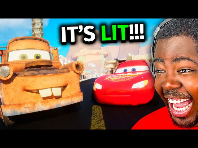 BLORG DROPPED ANOTHER BANGER!! - (Blorg - Ignition)