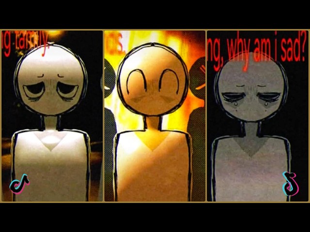 NO RANDOM MUSIC!! Vent Art TikTok Compilation #121