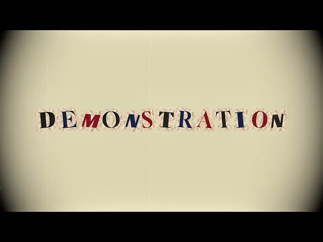 PART 2: Embedded Object Detection Using ESP32-CAM, TITLE: PCB DEFECT LINE MACHINE