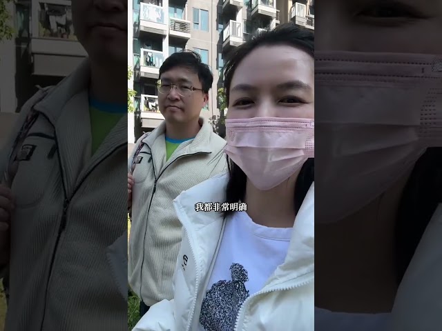 香港看房第二期 #香港生活 #香港 #买房