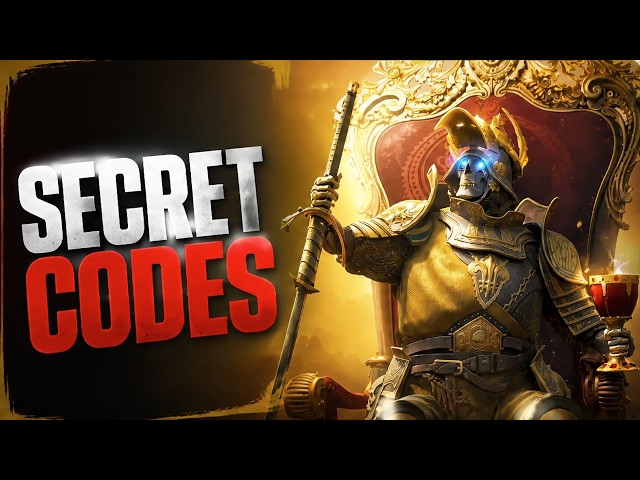 Do NOT Use This Promo Code