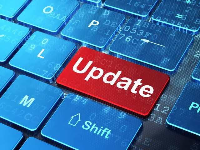 Windows 11 BSOD errors and unable to boot problems January 2026 related to December update