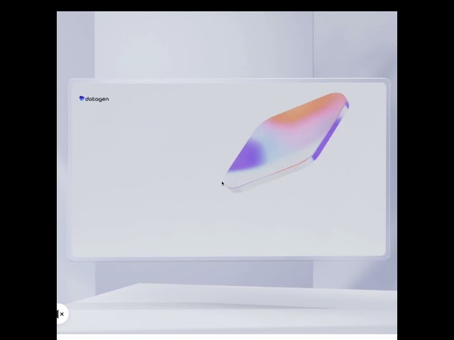 Best Websites 2024: Javascript Scroll Animation #html #css