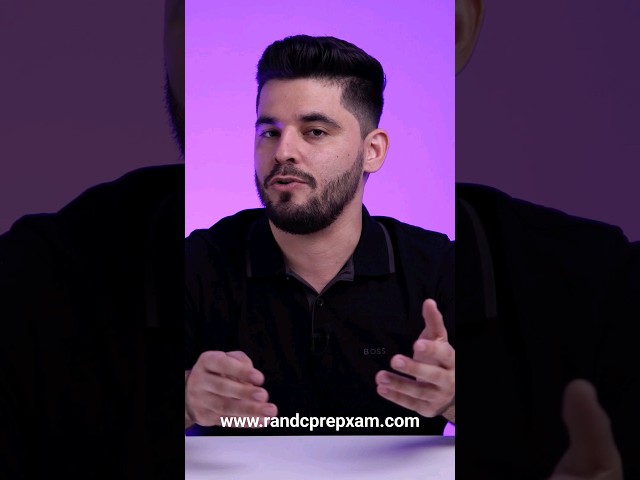 ¿Qué es un RBT? Terapia de ABA #aba #RBT #repasoRBT