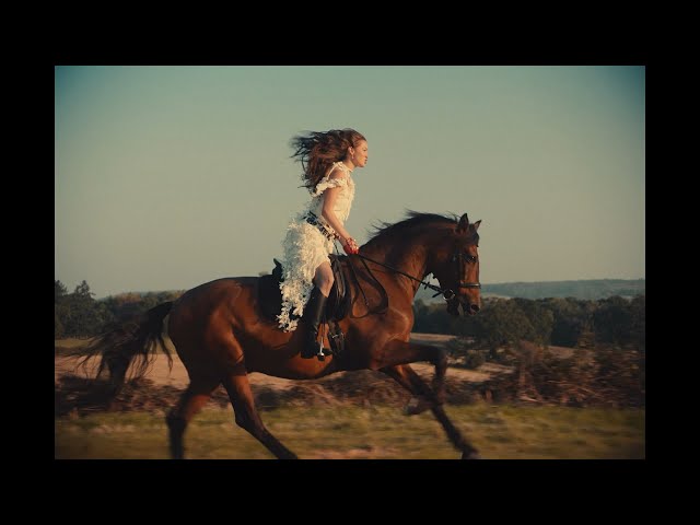 Bea - Safety Net (Official Video)