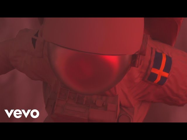 Avicii, Sandro Cavazza - Without You (Part 4)