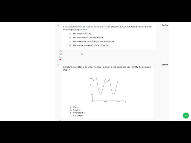 Nptel Deep Learning (IIT Kharagpur) | Week 1 Assignment Solutions | All MCQs Explained