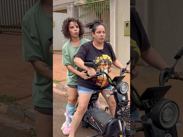 O que 😳😳😳 #humor