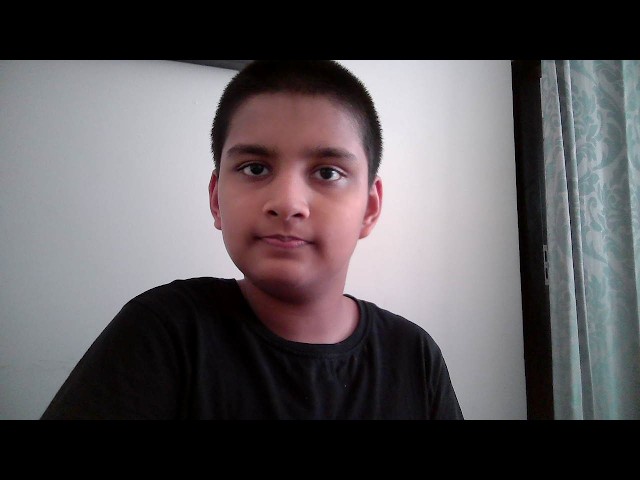 Check out my other channel