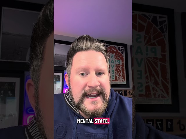 Possibly The Most Significant Update Yet - Rob & Michele Reiner #News #Update #RobReiner #Murder