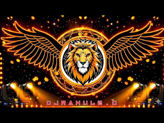Barsaat Dj Remix Song | #Tuntun​ Yadav | New Bhojpuri Dj Song | RDX Dj Song 2026 | Dj Rahul 2.0