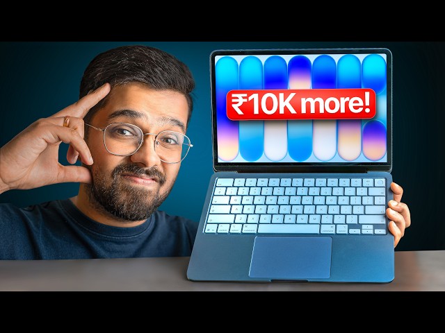 MacBook Neo Long Term Review: Still A Good Deal?