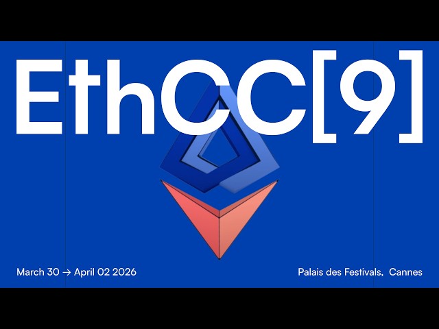 Barnabé Monnot (Ethereum Foundation) - Updates on Ethereum Interoperability
