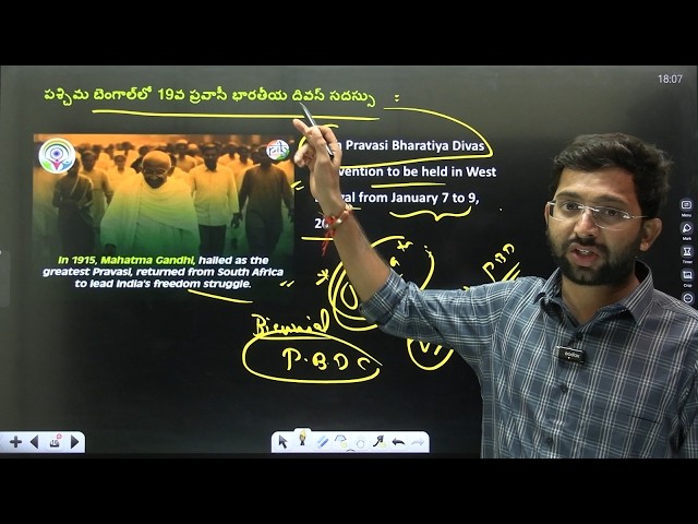 Daily Current Affairs Telugu | 06 October 2026 | Hareesh Academy | appsc | tgpsc | GK | Group2 | SI