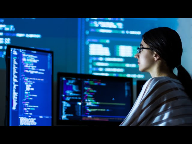 Practical Spring Security - Course Overview