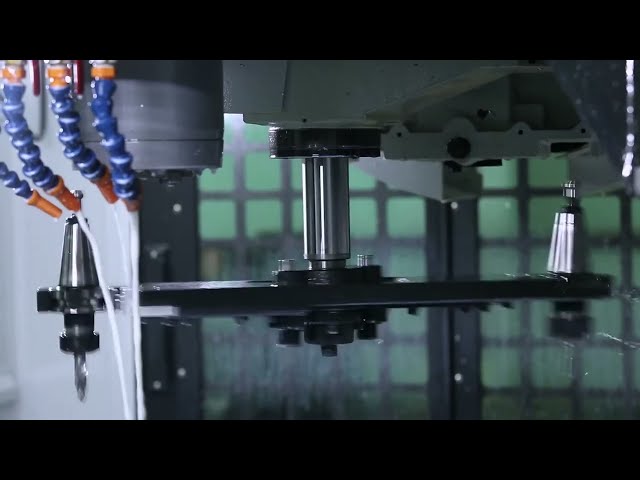 Programming CNC Lathe G Code Part 3 Drilling the Centre Hole