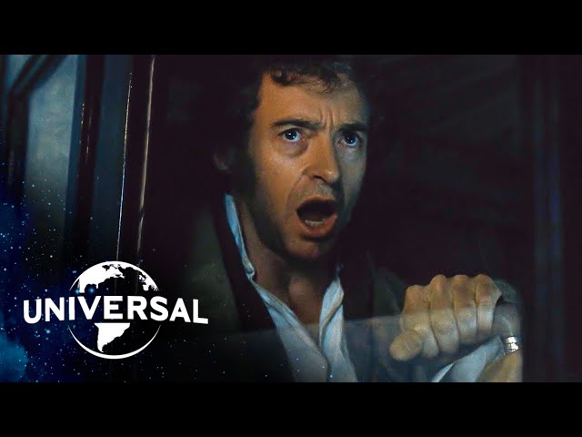 Les Misérables | “One Day More” | 10th Anniversary