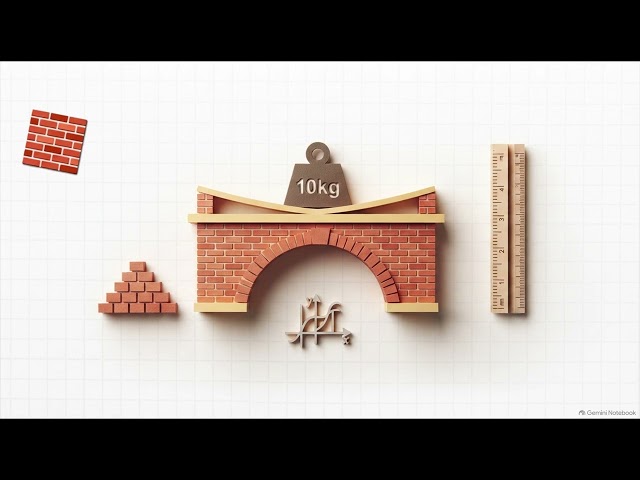 Structure of the mini-mega project....
