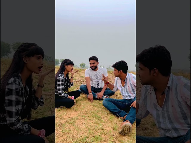 अरे इसने तो आदमी उड़ा दिया// admi to udta hi nahi hai #youtube #standupcomedy #funny #shorts