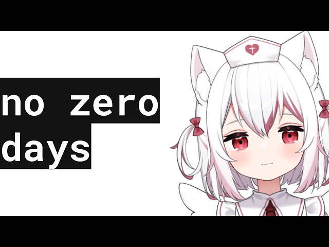 🖍️ [1 HOUR] - Beginner Python Practice (Streamed 08/28/2026)
