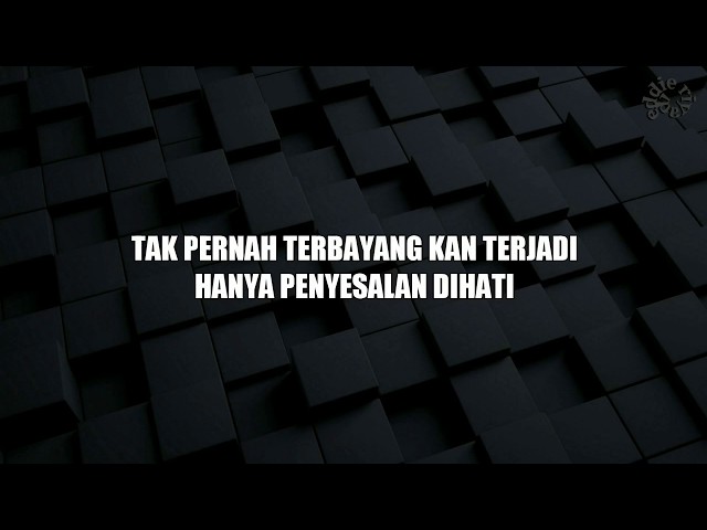 JAVA JIVE - PERMATAKU