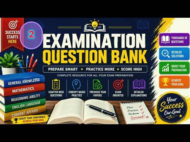 #Question Bank #General knowledge #GK #Competitive exams@UPDATEINFORMATION-z5w 