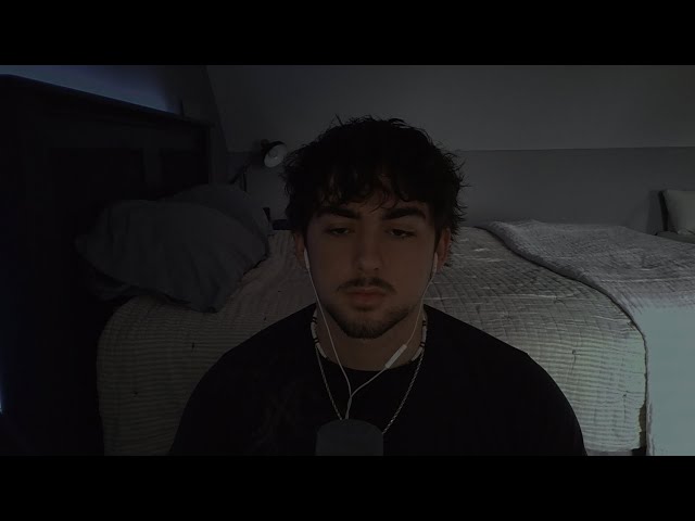 you were right bro…