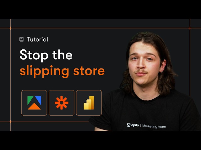 How to Monitor Local Competitors Across Delivery Apps