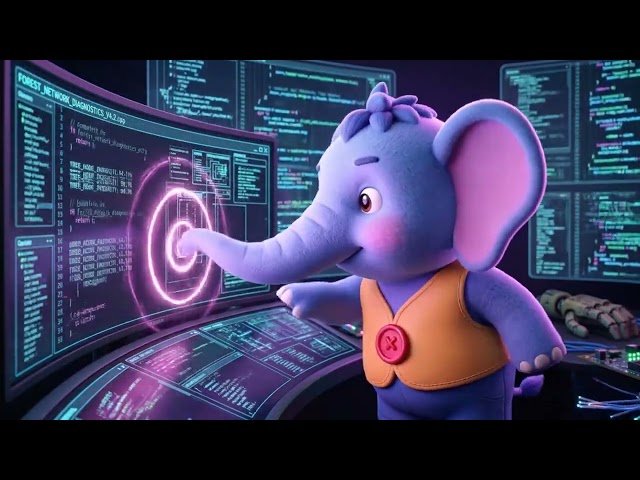 FIXED: MoviePy NoneType FPS Crash (Luma / Runway / Kling Video Automation)