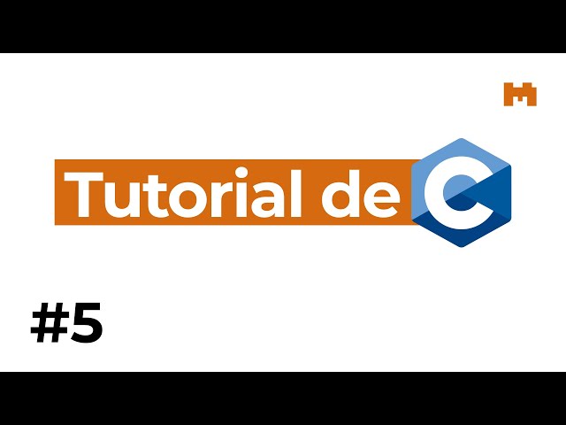 Tutorial de C – 5. Bucles