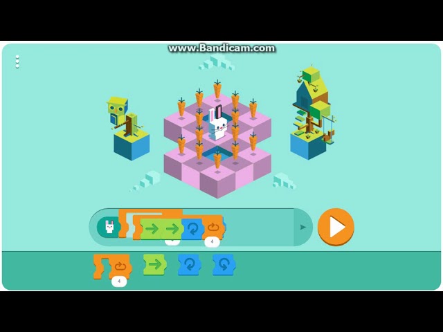 50 Years of Kids Coding - Shortest Solutions