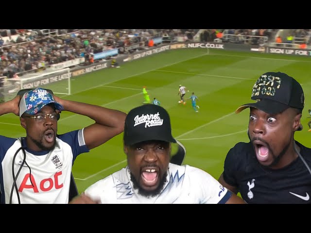 Expressions CRAZIEST CRASH OUT Compilation 2026