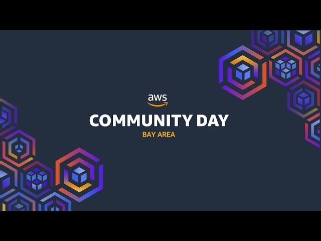 DevOps For Startups (Jeremy Edberg, MinOps)