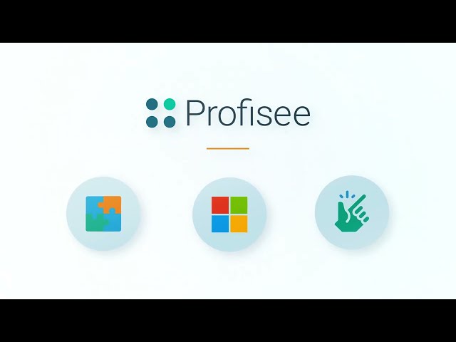 2025 Profisee Master Data Management Demo | Fix Bad Data. Fast.