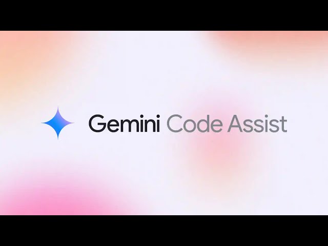 Is Gemini Code Assist REALLY Better Than GitHub Copilot for Coding?