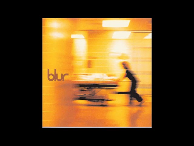 Blur - Song 2 (2012 Remastered Version)